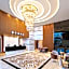 Fortune Park, Tiruppur -  Member ITC Hotels' Group