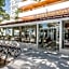 Hotel Europa Lignano