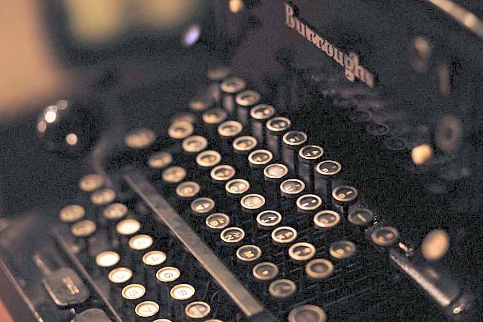 Hilton Garden Inn Milwaukee Downtown