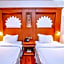 The Platinum Hotel