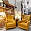 Apartamenty Bracka 6