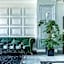 Old Garden Hotel Batumi