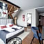 Rysy Boutique Hotel