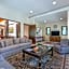 Plataran Puncak Residences