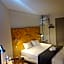The Originals Access, Hôtel Clermont-Ferrand Nord