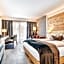 Hotel Eibl-Brunner 4-Sterne-Superior