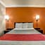 Motel 6 Fresno - Belmont Ave