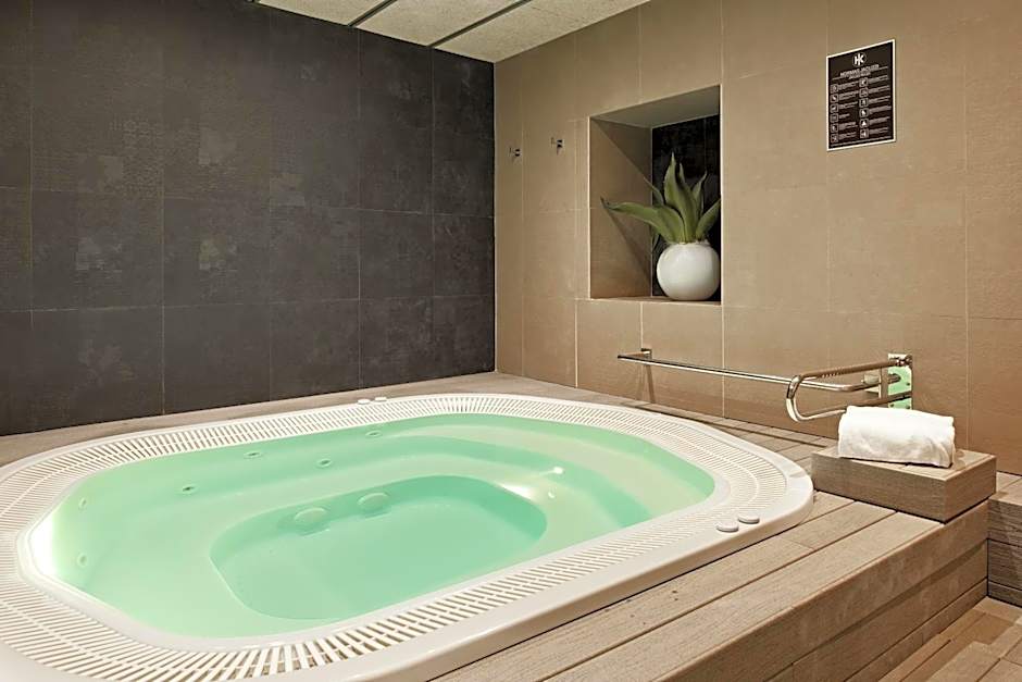 Catalonia Plaza Mayor