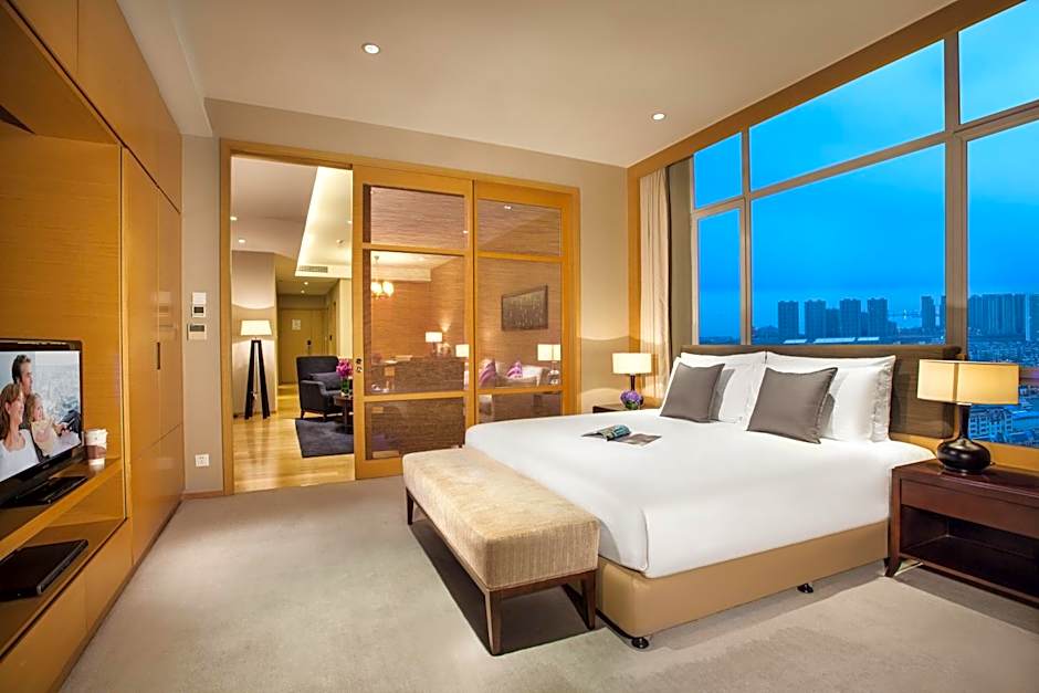 Photo 1 of 2 of Premier 1 Bedroom