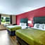 Econo Lodge Painted Post - Corning
