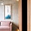 Nobu Hotel Warsaw