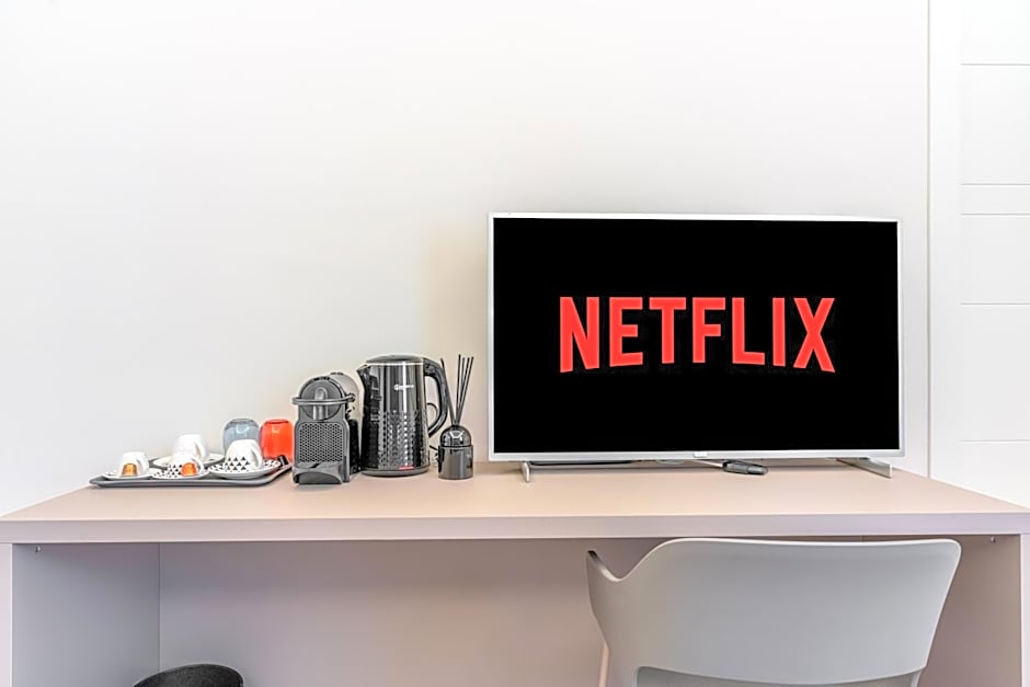 Meneghina Suites Foresteria Lombarda