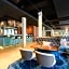 ibis Styles Friedrichshafen