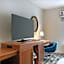 Hampton Inn By Hilton & Suites Pittsburgh/Harmarville