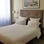 Best Western Poitiers Centre Le Grand Hotel