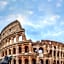 Vaticano Julia Guest House