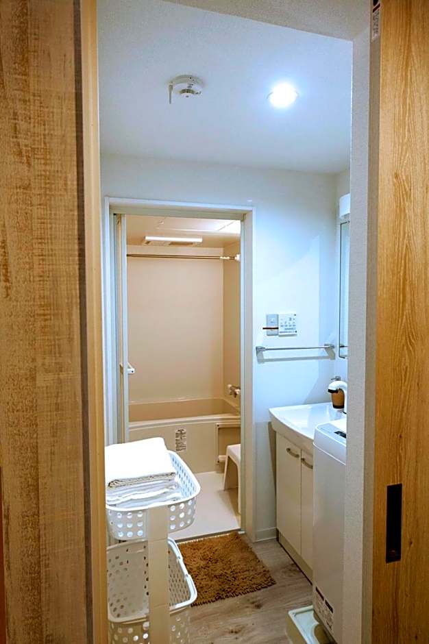 nestay house tokyo itabashi 02