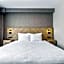 Sandman Hotel & Suites Calgary West