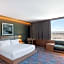 Hilton Garden Inn Guadalajara Airport