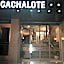 Hotel Nuevo Cachalote