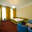 Hotel Palacky