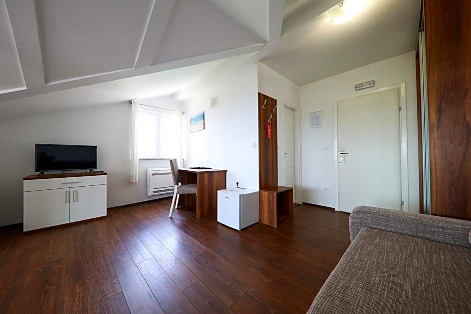 Hotel Murter