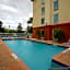 Hampton Inn By Hilton & Suites Palm Coast