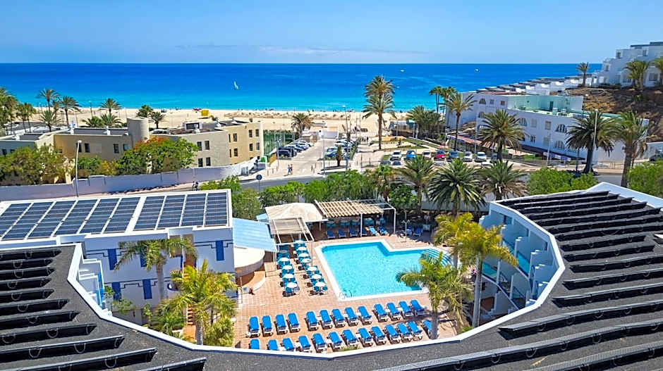 BLUESEA Jandia Luz