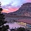 Parador De Las Canadas Del Teide