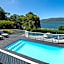 Hide-Away Guest House
