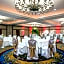 Crowne Plaza Philadelphia - King of Prussia