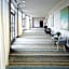 Holiday Inn Statesboro-University Area By IHG