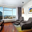 Hilton Reykjavik Nordica