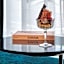 Movenpick Hotel Melbourne On Spencer