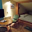 Hostel Oasis