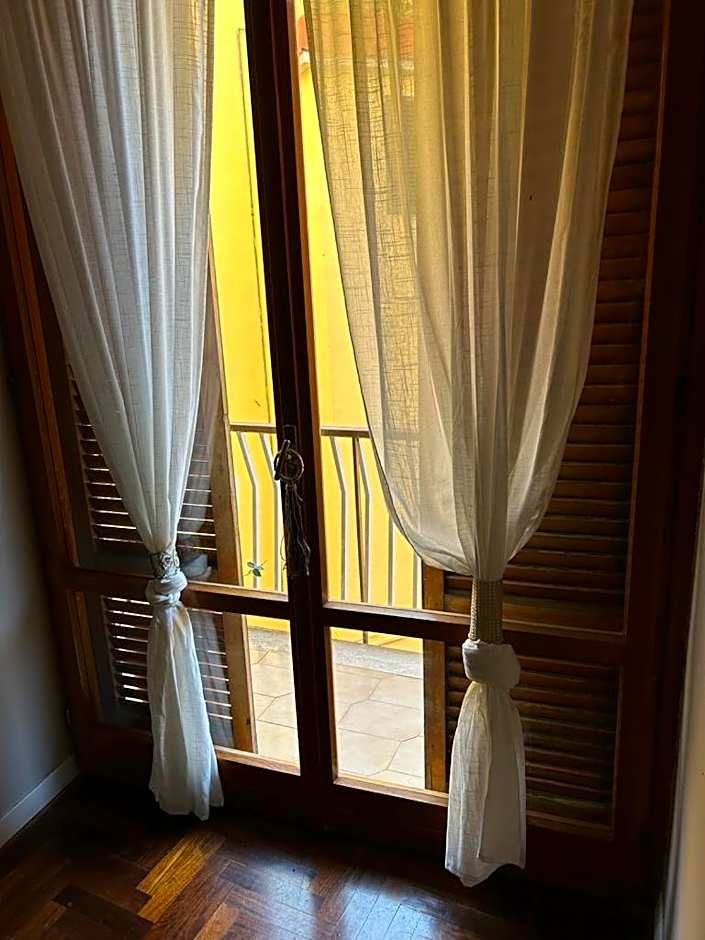 MH Design Hotel