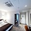 Mauritius Hotel & Therme