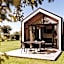 Tiny house XXL