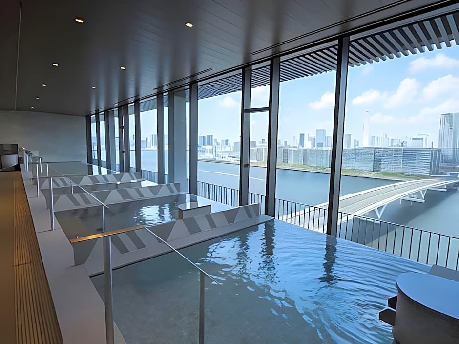 Lavista TokyoBay
