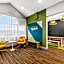 Spark by Hilton Wilkes Barre