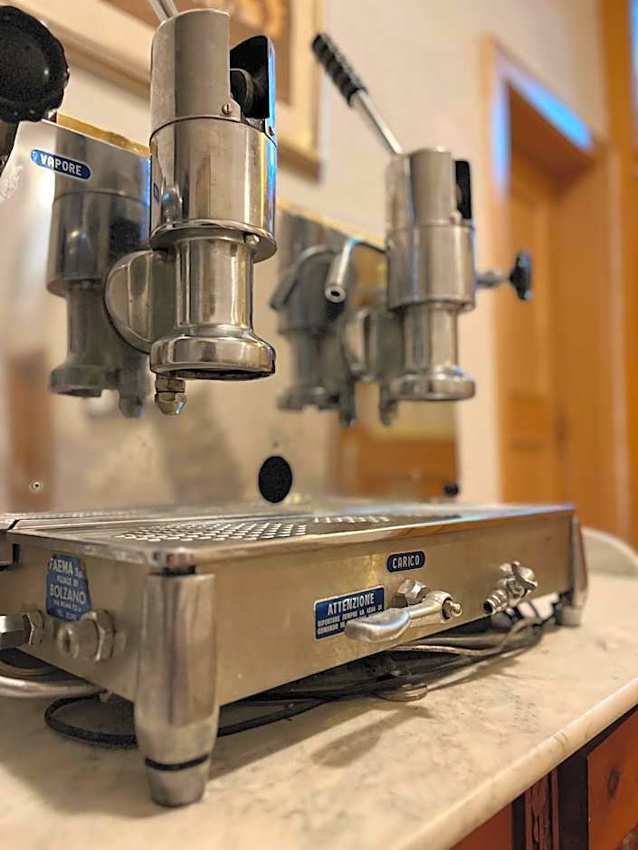 Gasthof Sterzingerhof