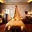 Casa Santangelo Suites - Historical Residence