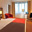 Dorint Main Taunus Zentrum Frankfurt Sulzbach