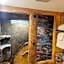 Chalet Kilauea