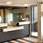 Motel 6 Louisville, Ky- Airport/ Fair Expo