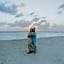 Ixchel Beach Hotel