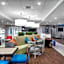 Home2 Suites by Hilton Charlotte University Research Park