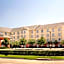 Homewood Suites By Hilton Houston-Stafford