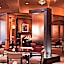 Ameristar Casino Hotel