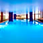 Hipotels Mediterraneo Hotel - Adults Only